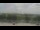 Webcam in Bethany, Missouri, 222 km