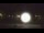 Webcam in Bethany, Missouri, 283.1 km