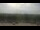 Webcam in Bethany, Missouri, 101.8 km