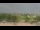 Webcam in Bethany, Missouri, 282.3 km
