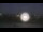 Webcam in Bethany, Missouri, 41.6 km