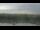 Webcam in Bethany, Missouri, 90.5 mi away