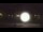 Webcam in Bethany, Missouri, 138 mi away