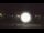 Webcam in Bethany, Missouri, 272.5 km