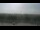 Webcam in Bethany, Missouri, 347.1 km