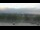 Webcam in Bethany, Missouri, 109.2 mi away