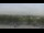 Webcam in Bethany, Missouri, 41.6 km
