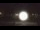 Webcam in Bethany, Missouri, 159.7 mi away