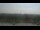 Webcam in Bethany, Missouri, 133.9 mi away