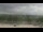Webcam in Bethany, Missouri, 164.7 mi away