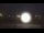 Webcam in Bethany, Missouri, 61.4 mi away