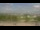 Webcam in Bethany, Missouri, 364.9 km entfernt