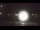 Webcam in Bethany, Missouri, 357.7 km entfernt