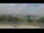 Webcam in Bethany, Missouri, 39.3 mi away