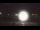 Webcam in Bethany, Missouri, 112.7 km entfernt