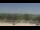 Webcam in Bethany, Missouri, 75.9 mi away