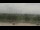Webcam in Bethany, Missouri, 57.7 mi away