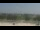 Webcam in Bethany, Missouri, 347.1 km