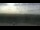 Webcam in Bethany, Missouri, 57.7 mi away