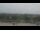 Webcam in Bethany, Missouri, 138 mi away