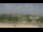 Webcam in Bethany, Missouri, 133.9 mi away