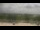 Webcam in Bethany, Missouri, 134.7 mi away
