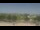 Webcam in Bethany, Missouri, 112.7 km
