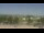 Webcam in Bethany, Missouri, 364.9 km
