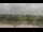 Webcam in Bethany, Missouri, 112.7 km