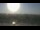 Webcam in Bethany, Missouri, 41.6 km