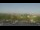 Webcam in Bethany, Missouri, 112.7 km