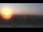 Webcam in Bethany, Missouri, 197.4 km