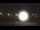 Webcam in Bethany, Missouri, 195.4 km