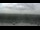 Webcam in Bethany, Missouri, 149.4 km