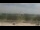 Webcam in Bethany, Missouri, 90.5 mi away