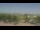 Webcam in Bethany, Missouri, 364.9 km