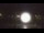 Webcam in Bethany, Missouri, 357.7 km