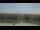 Webcam in Bethany, Missouri, 149.4 km