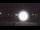 Webcam in Bethany, Missouri, 73.8 mi away