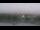 Webcam in Bethany, Missouri, 364.9 km
