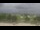 Webcam in Bethany, Missouri, 164.7 mi away