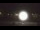 Webcam in Bethany, Missouri, 357.7 km