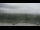 Webcam in Bethany, Missouri, 222 km
