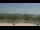 Webcam in Bethany, Missouri, 105.1 mi away