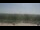 Webcam in Bethany, Missouri, 105.1 mi away