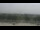 Webcam in Bethany, Missouri, 134.7 mi away