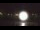 Webcam in Bethany, Missouri, 112.7 km entfernt