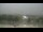 Webcam in Bethany, Missouri, 347.1 km