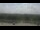 Webcam in Bethany, Missouri, 57.7 mi away