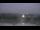 Webcam in Bethany, Missouri, 347.1 km entfernt